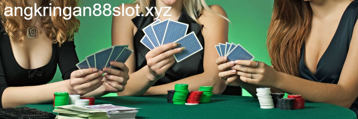 angkringan88slot.xyz
